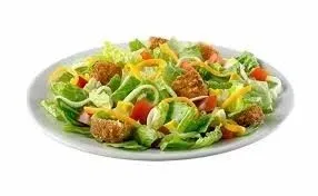 Side salad