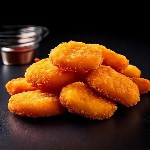 Chicken Nuggets