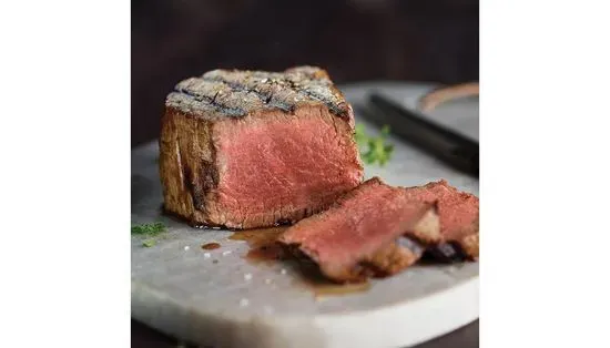 Filet Mignon - Medallon de Lomo - Grass Fed Argentina Beef