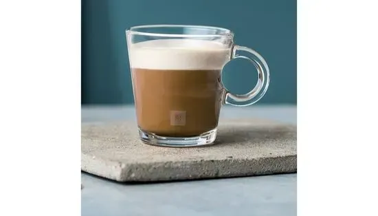 Cortadito Nespresso