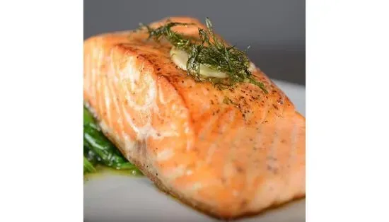 Salmon