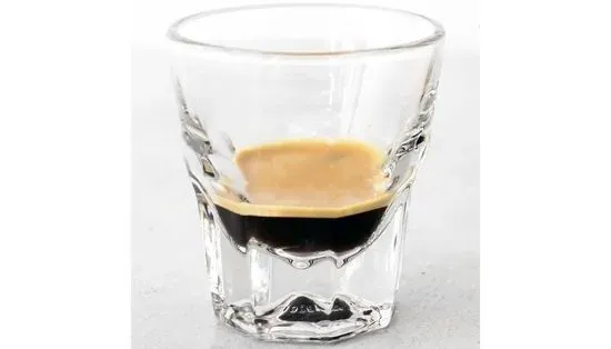 Ristretto Nespresso