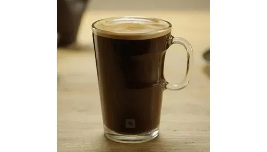 Americano Nespresso