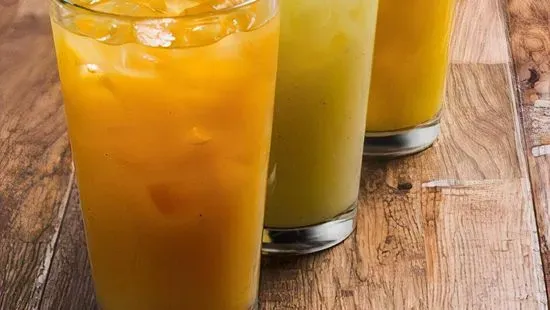 Mango Juice