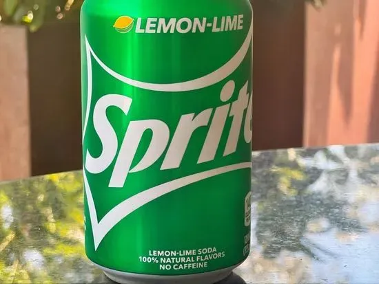 Sprite