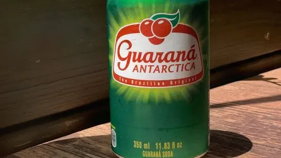 Guarana