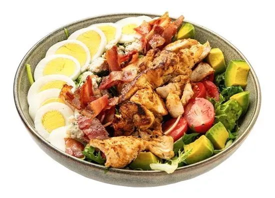 Cobb Salad