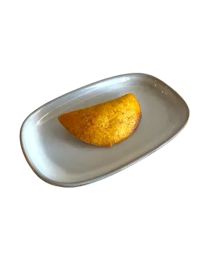 Empanada Colombiana Beef