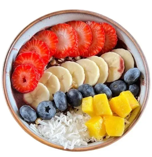 Açai Bowl