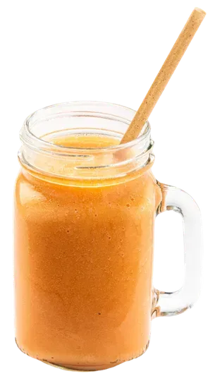 Mix Juice x2 / Jugo Mixto x2