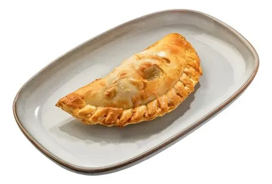 Empanada Argentina Beef