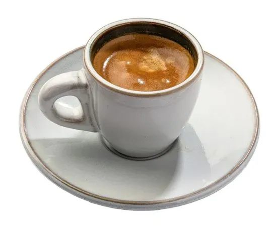 Cortadito