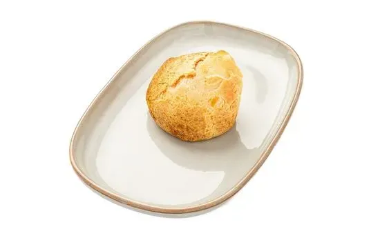 Pandebono