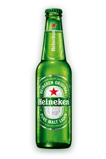 Heineken