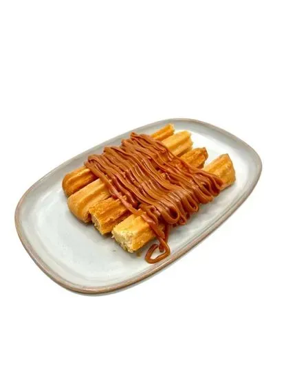 Churros