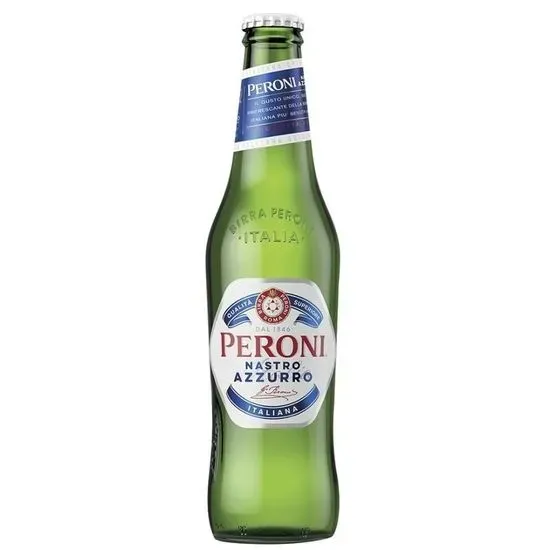 Peroni