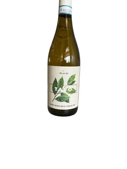 TAVO (Bottle) Pinot Grigio