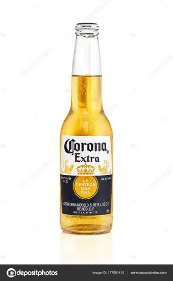 Corona