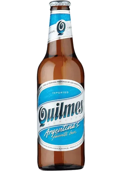 Quilmes