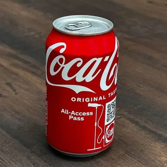 COKE