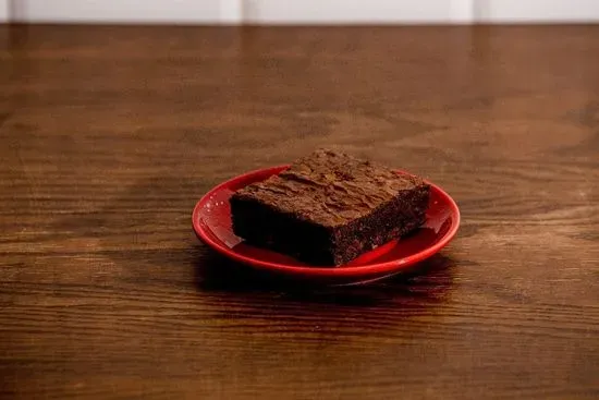 BROWNIE