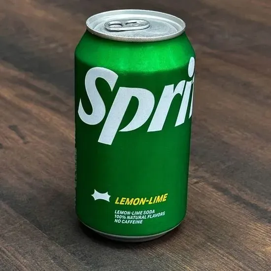 SPRITE