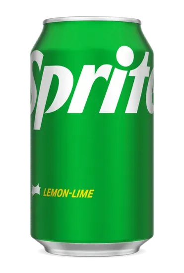 SPRITE