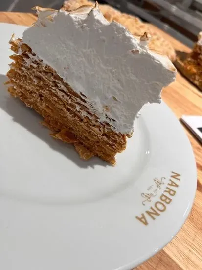 ROGEL SLICE