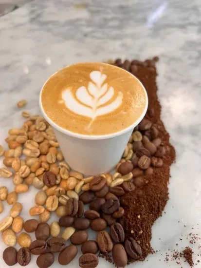 Cortadito