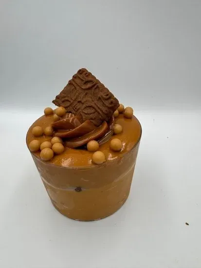 CHOCOTORTA