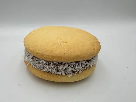 Alfajor de Maicena