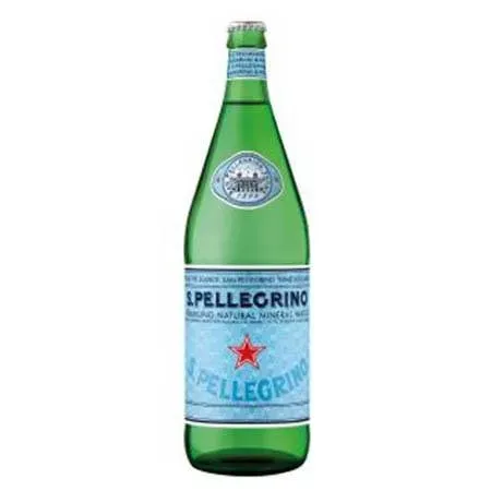 PELLEGRINO  1 L