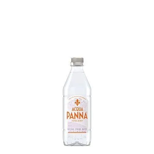 PANNA 500 ML