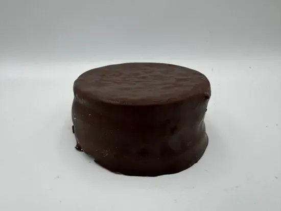 Alfajor de Chocolate