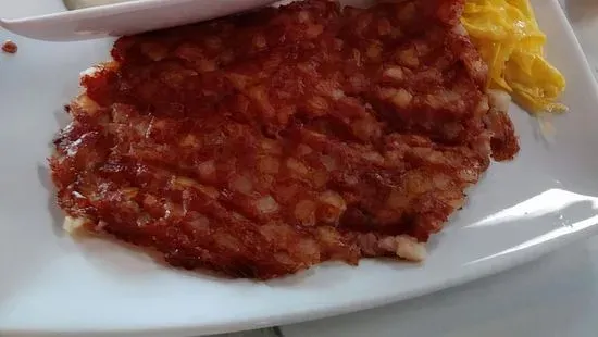 Corned Beef Hash