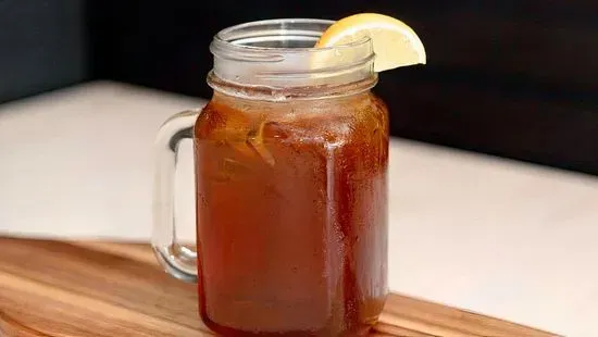 Iced Tea