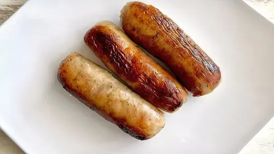 Sausage Links