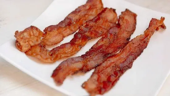 Bacon