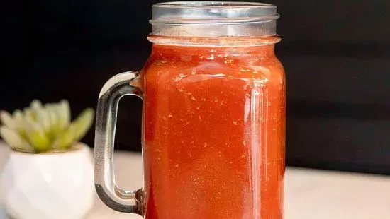 Tomato Juice