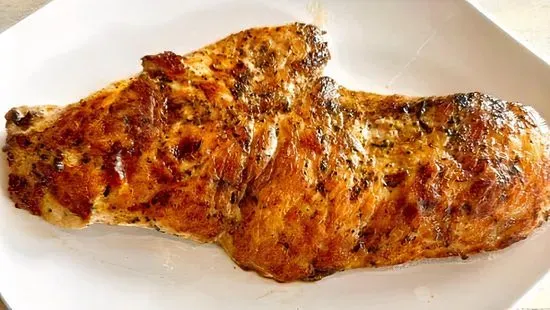 Chicken Breast