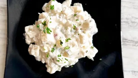 Potato Salad