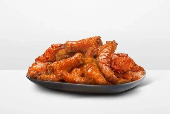 20 Piece Classic Wings