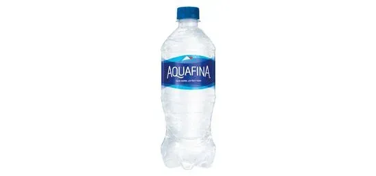 Aquafina