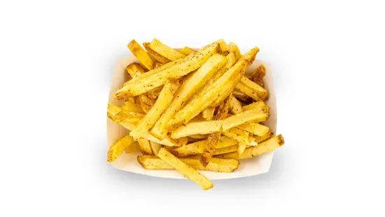 Fries