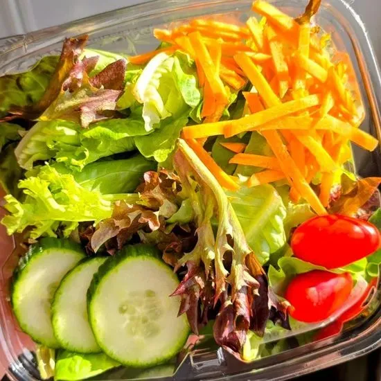 Classic Salad
