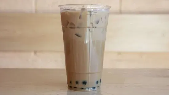 Boba (22oz)