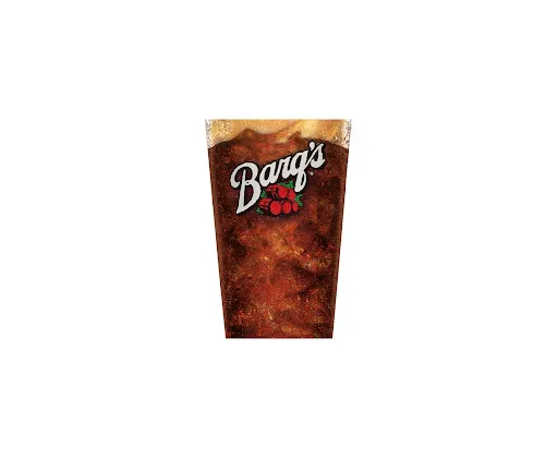 Barq's
