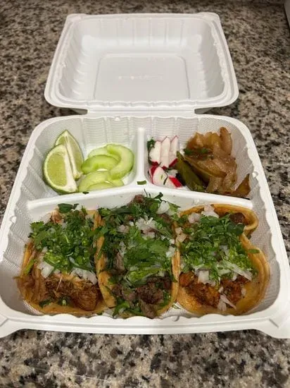 Tacos El Tri (3)