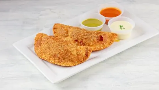 Empanada