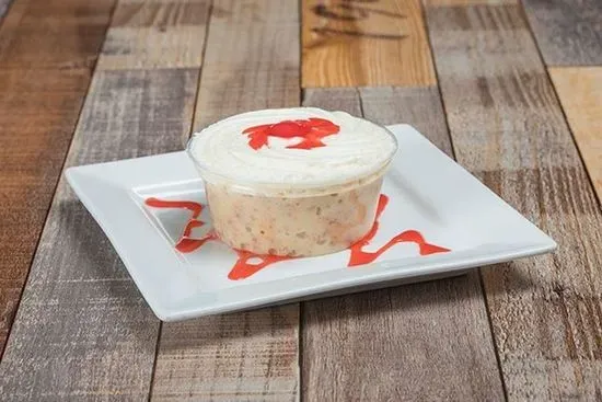 Tres Leches